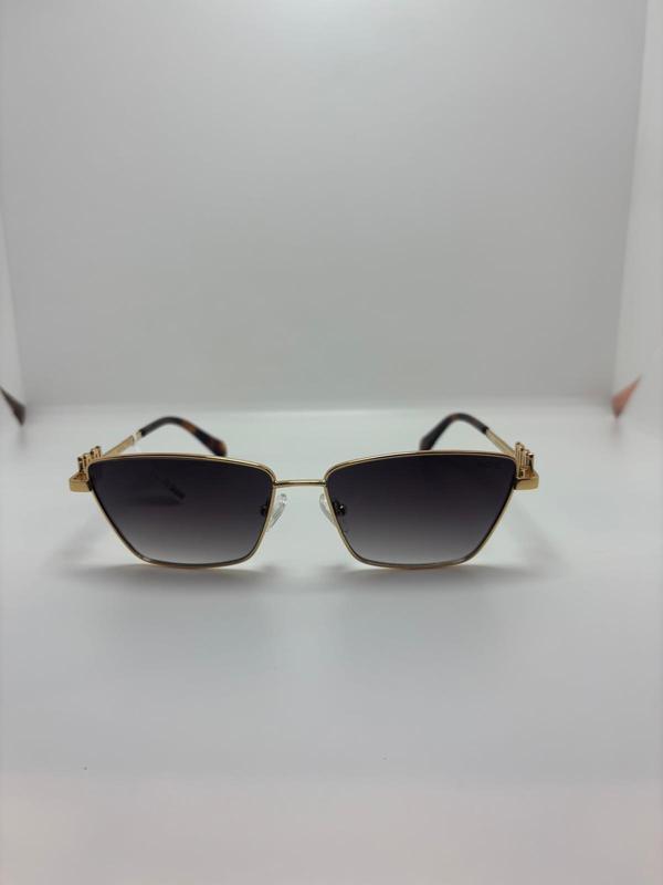 Rachel Paris 8603 03 56-16 Unisex Güneş Gözlüğü - Image 1