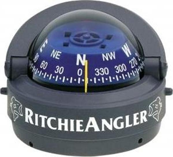Ritchie Angler Pusula Ra-93 Yüzeye Montaj - Image 1