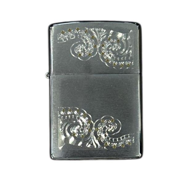 Zippo HENNA Çakmak  200-028893 (1) - Image 1