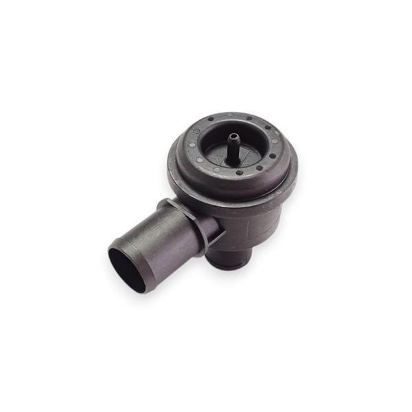 VW Passat B5 1997-2000 1.8T AEB Motor Turbo Kesme Valfi 06A145710P - Image 1
