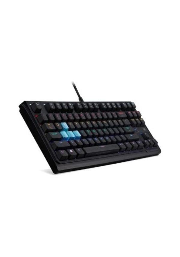 Acer Predator Aethon 301 Tkl Gaming Mechanic Keyboard  - Image 1
