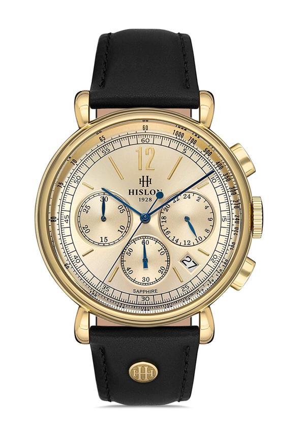 MS100G-08BG Erkek Kol Saati - Image 1