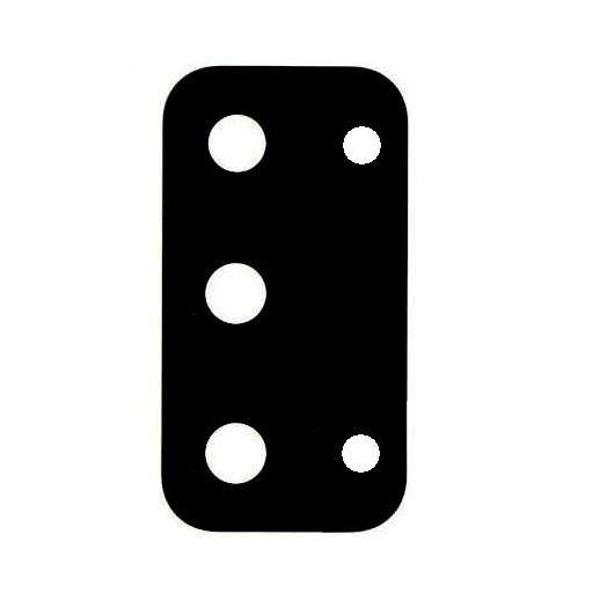 Oppo Reno 4 Uyumlu Araka Kamera Camı Lebs SPH2209 - Image 1