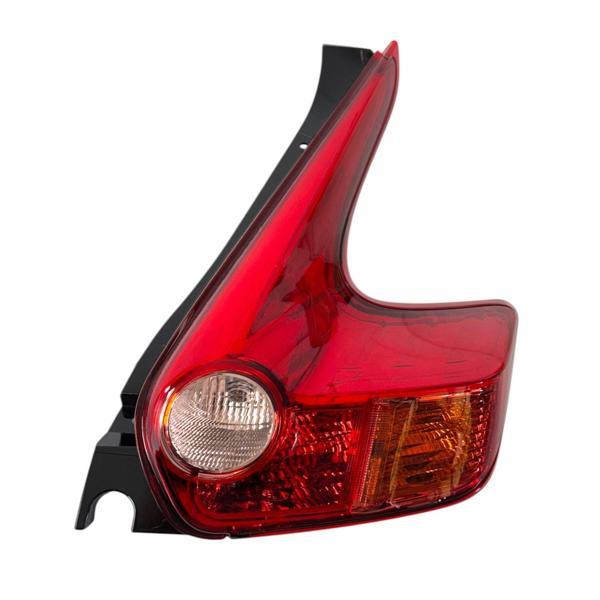 Nissan Juke Stop Lambası Sağ 2010-2013 26550-1KA0A - Image 1