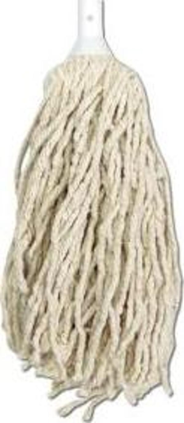Star Brite Koton mob - Image 1