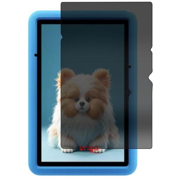 Blackview Tab A6 Kids 10.1 inç Hayalet Ekran Koruyucu - Image 1