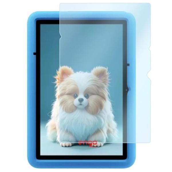 Blackview Tab A6 Kids 10.1 inç Ekran Koruyucu Nano Parlak - Image 1