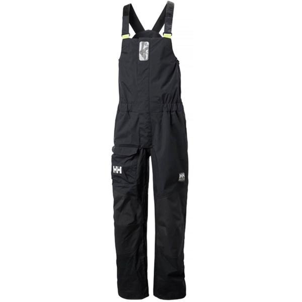 Helly Hansen PIER 3.0 Erkek Tulum HHA.34157 HHA.980 - Image 1