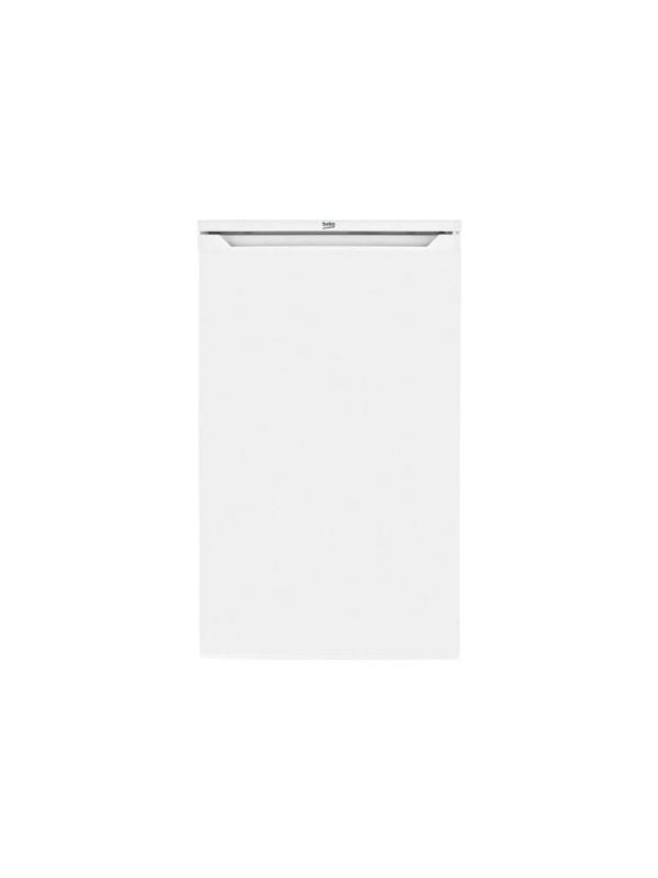 Beko 7030 MB 3 Çekmeceli Derin Dondurucu - Image 1