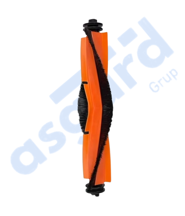 XİAOMİ S10+ , S20+ , X10+ , X20+ Uyumlu 1 Ana Fırça - Image 1