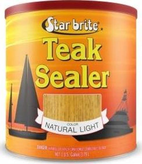 Star Brite Tik tecrit edici 379L - Image 1