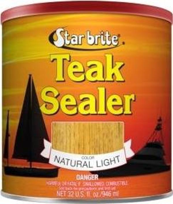 Star Brite Tik tecrit edici 946ml - Image 1