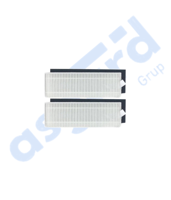 XİAOMİ ESSENTİAL –VİOMİ V3 MAX Uyumlu 2 Filtre - Image 1