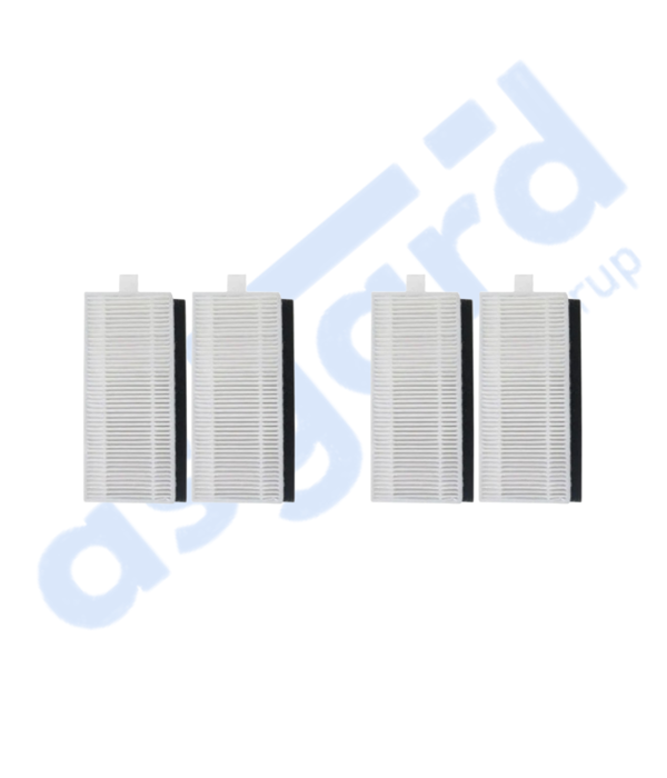 Anker 11S-12-15C-30-30C-35 Uyumlu 4 Filtre - Image 1