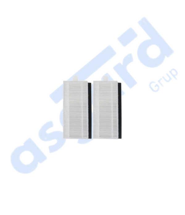 Anker 11S-12-15C-30-30C-35 Uyumlu 2 Filtre - Image 1