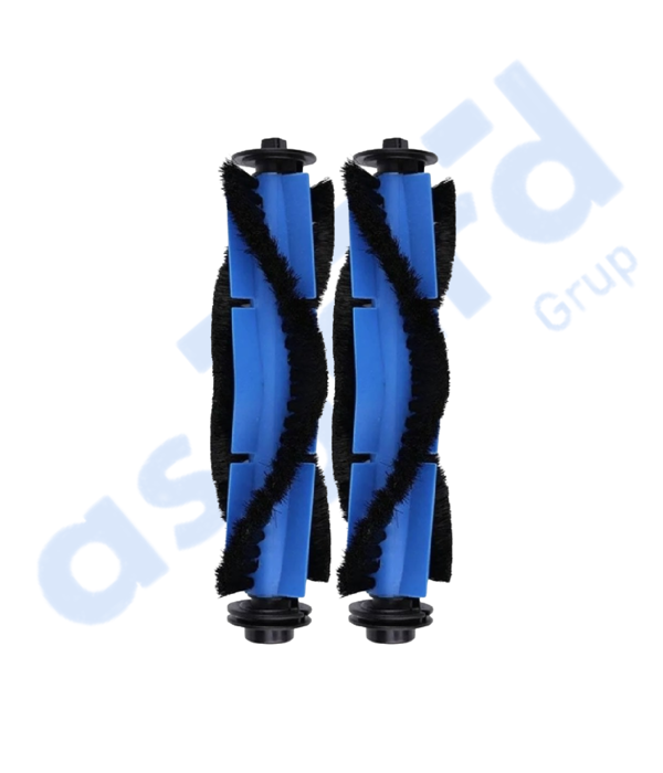 Anker 11S-12-15C-30-30C-35 Uyumlu 2 Ana Fırça - Image 1
