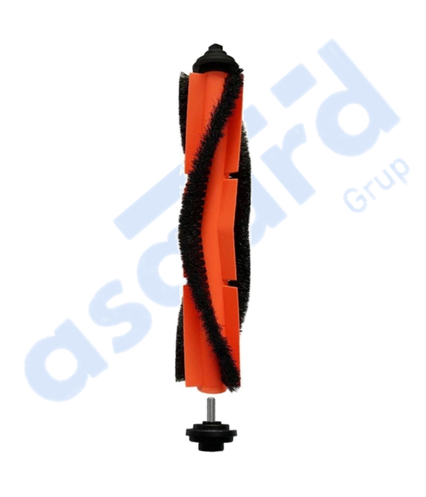XİAOMİ ESSENTİAL –VİOMİ V3 MAX Uyumlu 1 Ana Fırça - Image 1