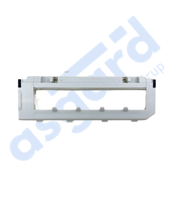 ROBOROCK S7 ( PLUS- MAXV-MAXV ULTRA- PRO ULTRA ) UYUMLU-S8 1 Ana Fırça Kapak - Image 1