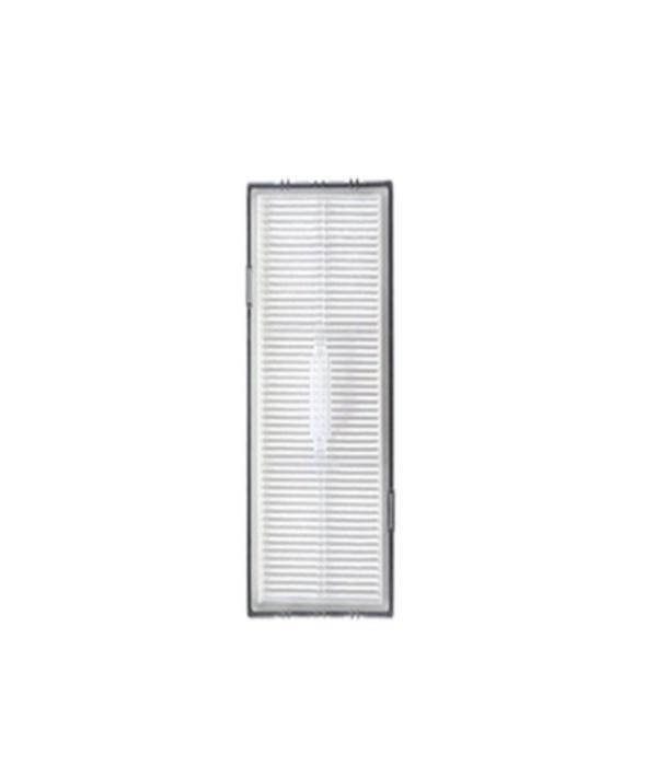 ROBOROCK S8 , S8+ ,S8 PRO-PRO ULTRA UYUMLU 2 Yan Fırça 4 Filtre 4 Mop - Image 1