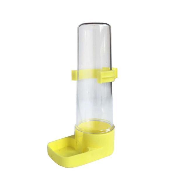 Muhabbet Kuşları İçin Suluk 100 ml - Image 1