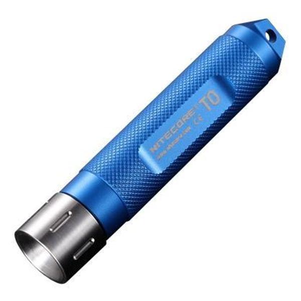 Nitecore T0 Fener - Image 1
