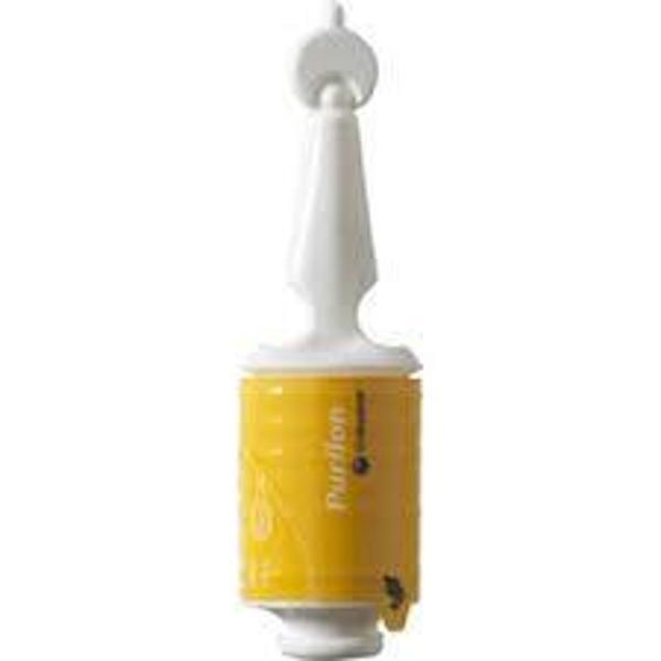 Coloplast purilon jel 15 gr - Image 1