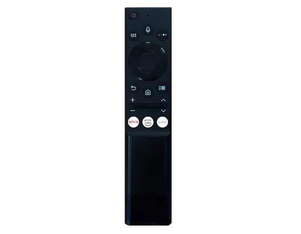 Sunny BN59-01363L Mikrofonlu Ses Komutlu Tizen Tv Kumandası - Image 1