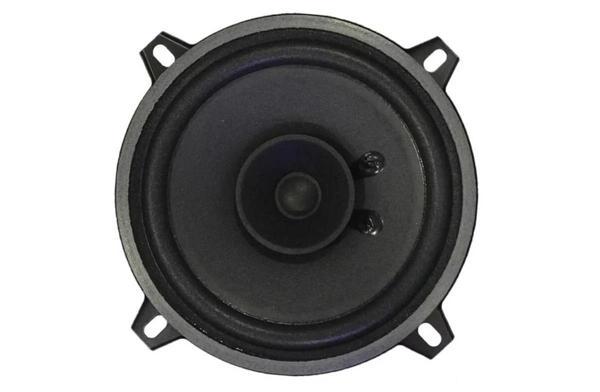 Tayfun 1 Adet 13 cm 120 watt Araç Oto Hoparlörü-Tweetersız - Image 1