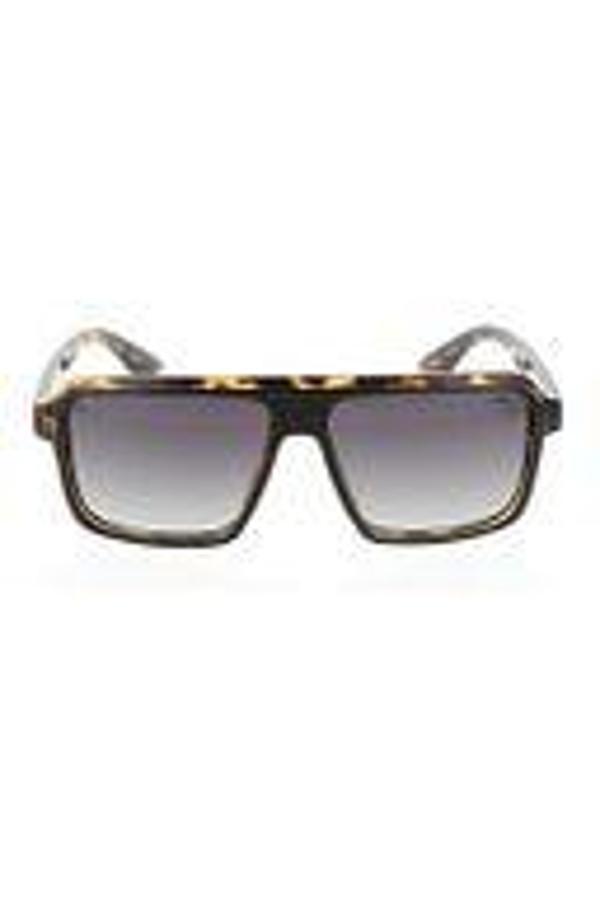 HAWK HW2216-02 57 Polarize Unisex Güneş Gözlüğü - Image 1
