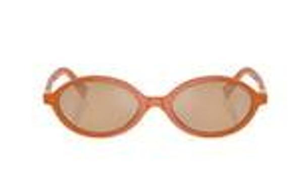 MIU MIU 04ZS 11V40D 50-18 Kadın GÜNEŞ GÖZLÜĞÜ - Image 1