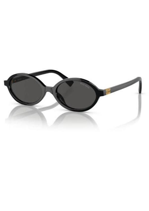 Miu Miu Mu 04zs 1ab5s0 50 Kadın Güneş Gözlüğü - Image 1