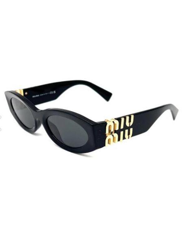 Miu Miu Mu11ws 1ab5s0 Kadın Güneş Gözlüğü - Image 1