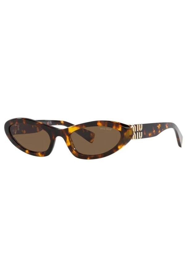 Miu Miu Smu 09y Vau-06b Kadın Güneş Gözlüğü - Image 1