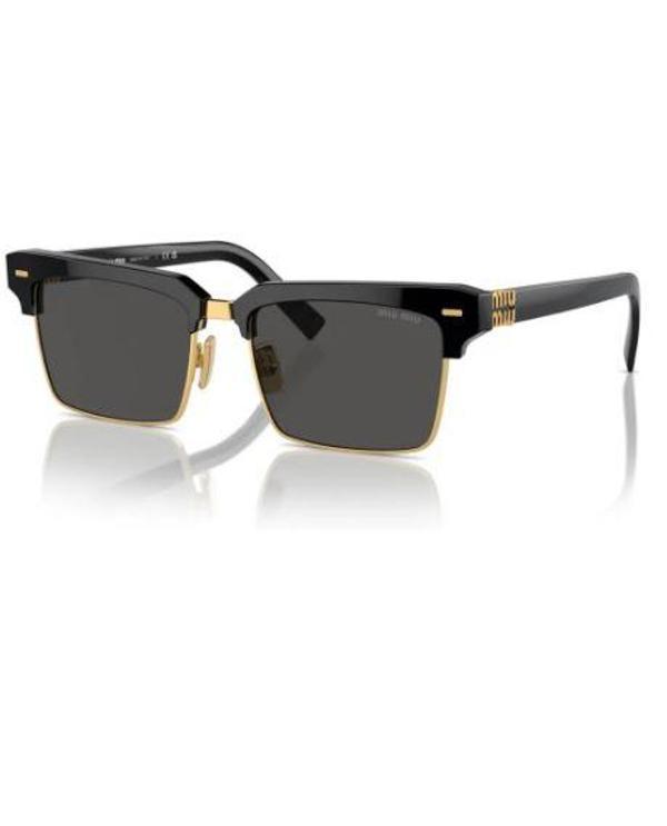 Miu Miu 10Zs 54 1Ab5S0 Kadın Güneş Gözlüğü - Image 1