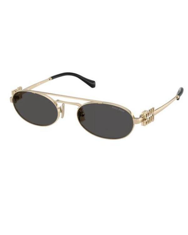 Miu Miu 54Zs 53 Zvn08Z Kadın Güneş Gözlüğü - Image 1