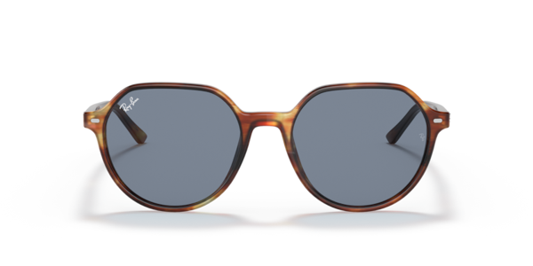 Ray-Ban 2195 954/62 51 Güneş Gözlüğü - Image 1