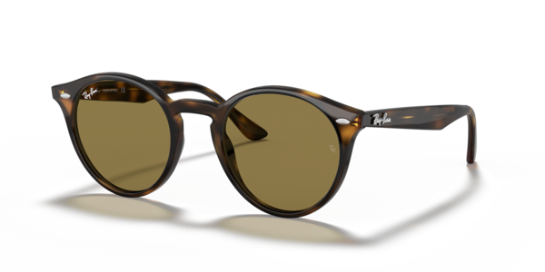 Ray-Ban Rayban 2180 710/73 49 Kadın - Image 1