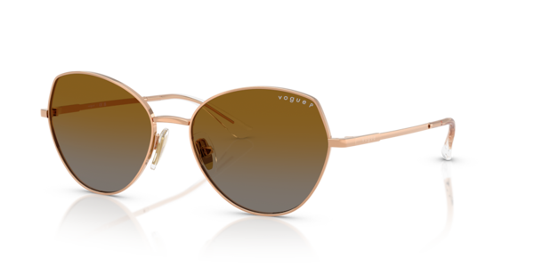 Vogue 4330 5152t5 56 Kadın Güneş Gözlüğü - Image 1