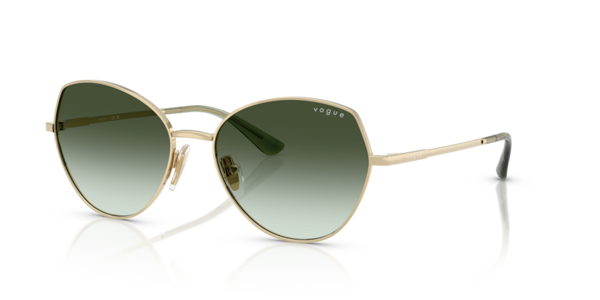 Vogue 4330S 848/8E 56 Kadın Güneş Gözlüğü - Image 1