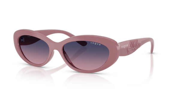 Vogue 5630s 3195ı6 55 Kadın Güneş Gözlüğü - Image 1