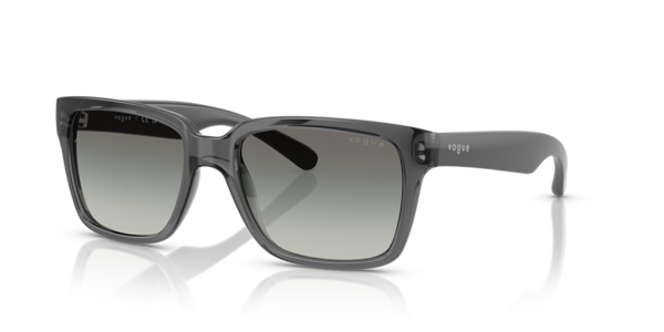 Vogue 5648 304211 54 Kadın Güneş Gözlüğü - Image 1