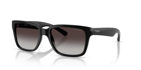 Vogue 5648 W44/8g 54 Kadın Güneş Gözlüğü - Image 1