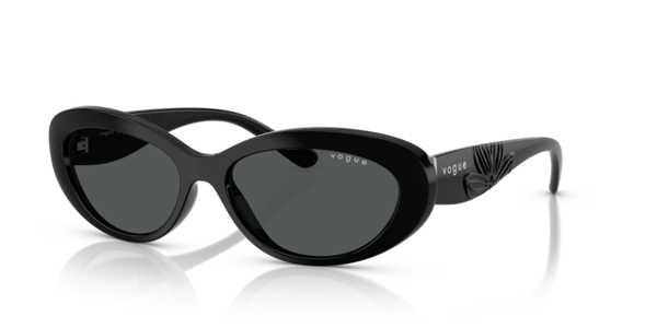 Vogue Vo5630s W44 87 55 Kadın Güneş Gözlüğü - Image 1