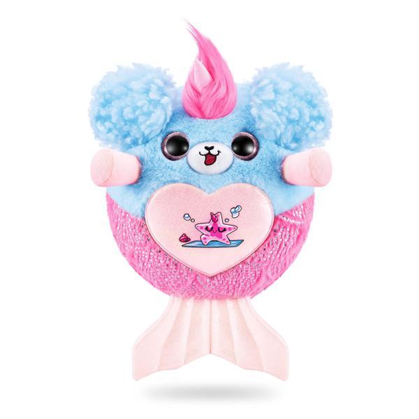 Rainbocorns Mermaidcorn Sürpriz S7 - Model 4 - Image 1
