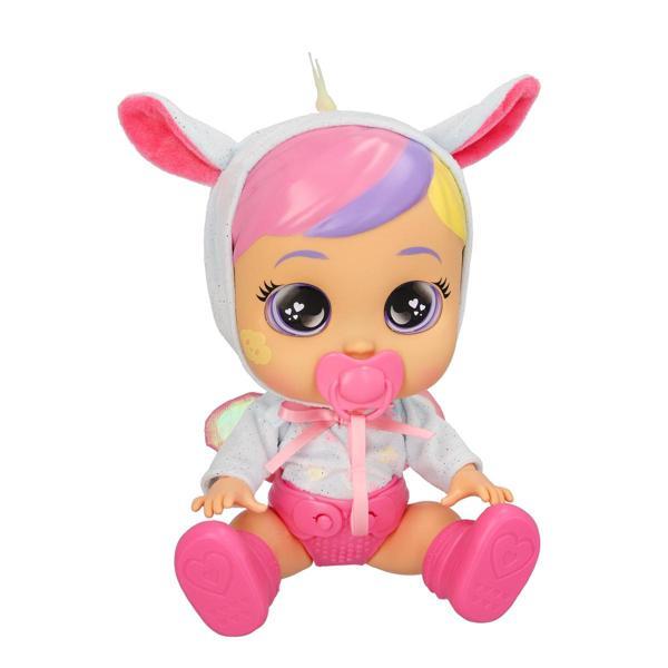 Cry Babies Günlük Bakım Serisi - Jenna CYP00100 - Image 1