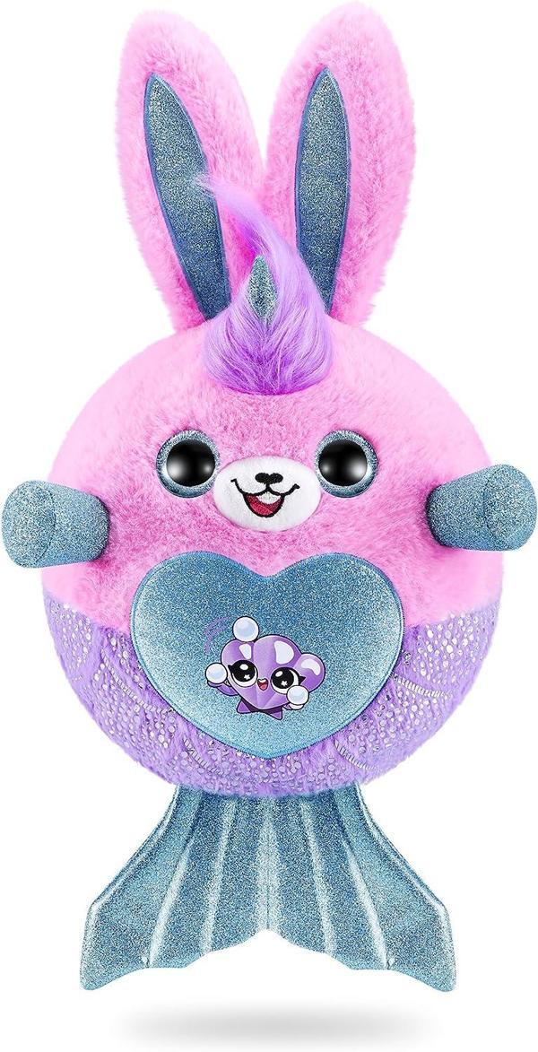 Rainbocorns Mermaidcorn Sürpriz S7 - Model 1 - Image 1