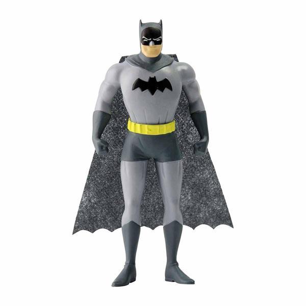 Batman New Frontier Bükülebilir Figür 14 cm 3901 - Image 1