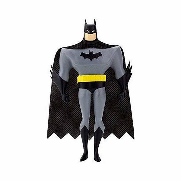 Batman TNBA Bükülebilir Figür 13 cm 3941 - Image 1