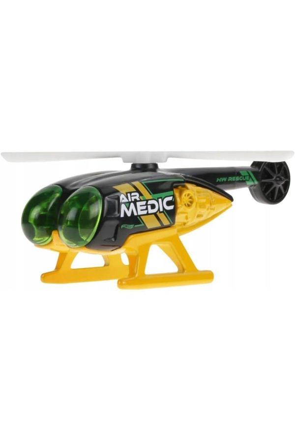 bystoreby Wheels Tekli Arabalar Skyfire HKJ23 NewDesing 646268 - Image 1
