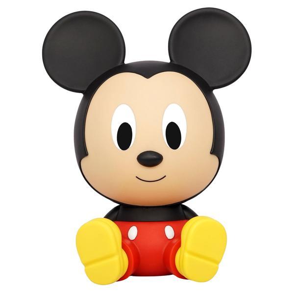 Monogram Mickey Figür Kumbara 84187 - Image 1